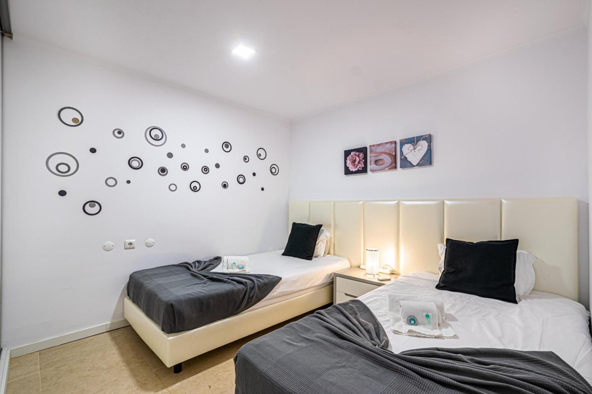 Beguest Aveiros Beach View Apartment Албуфейра Экстерьер фото